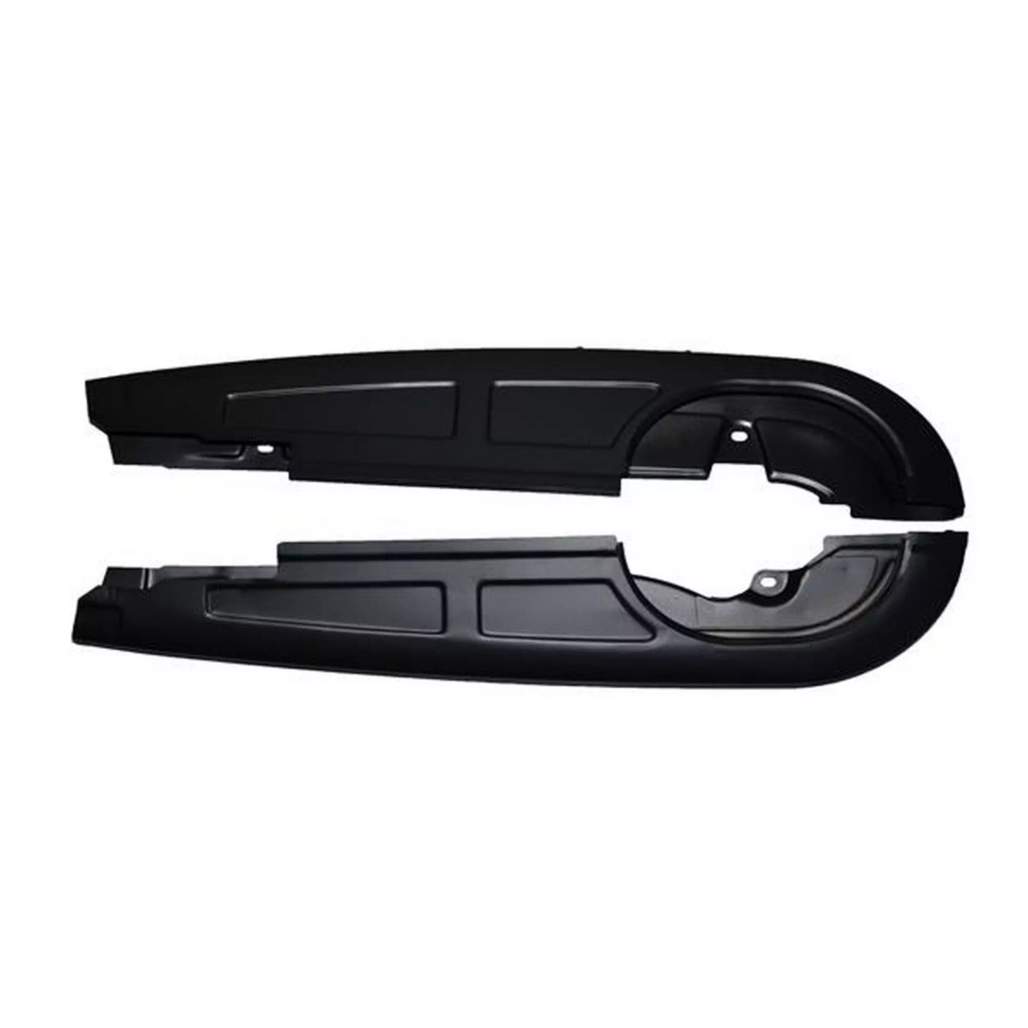 KUBA CG50 PRO NEW ZİNCİR MUHAFAZA #KM 83129